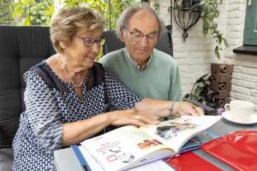 27072020 vdpas60jr 021