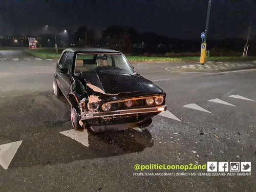 271905501 145127881215093 7623786224767271244 n