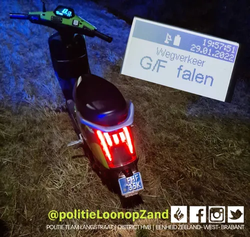 273155155 148322454228969 2326512824968087590 n