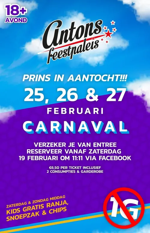 274141623 3136266479991075 6663259693282587732 n