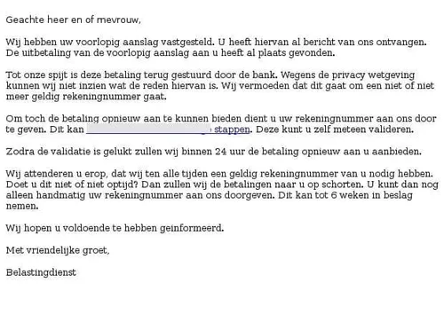 275380855 322661519895074 2502269384568829154 n