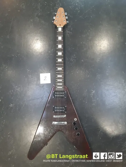 275567372 323195349841691 7814722317654995572 n