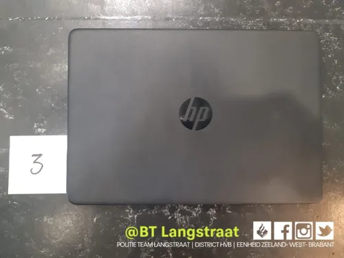 275580581 323195376508355 3269305769638453044 n