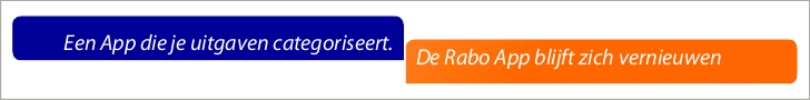 2771801 1 banner waalwijk nieuws 728x90 1