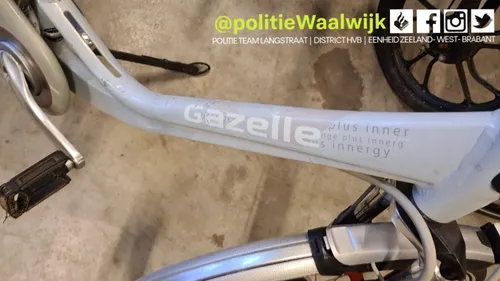 277706809 340418694786023 4458408625524373522 n