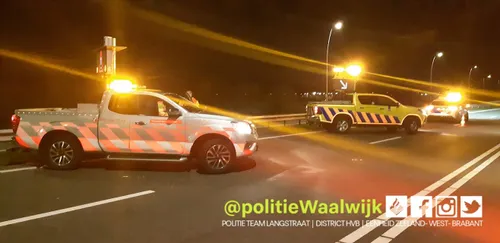 278346682 344345907726635 9057954286002628417 n