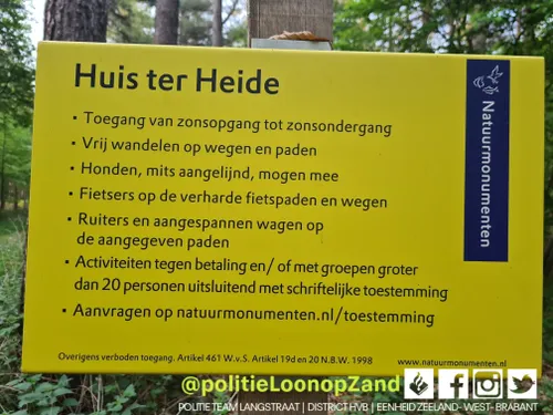 280260262 168228328905048 7207671378249428101 n