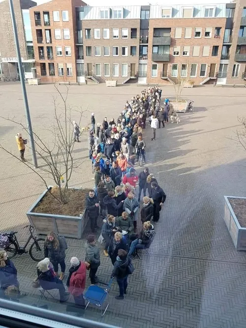 280540935 4785267954933680 2970226334058361298 n