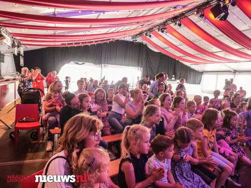 281294638 2851805421631991 7510641980449952507 n