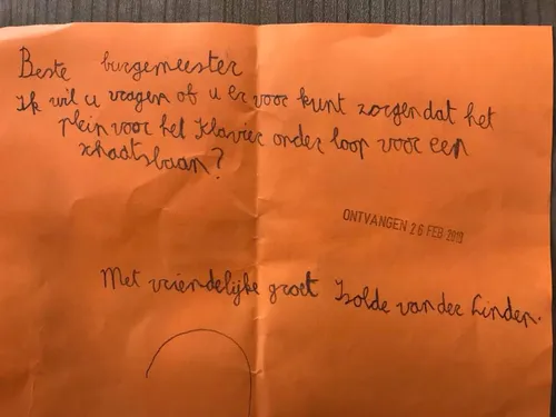 28279445 1647602481983023 456449409945287373 n