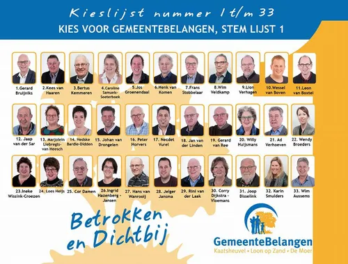 28685057 1590549221064610 841077046549751389 n