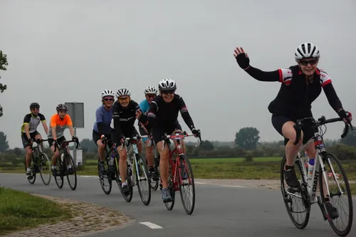 286942580 776669150175205 3135454713180382237 n scaled