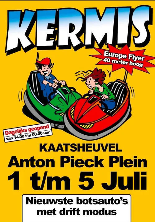 289318495 2666986526770897 2405491180553489921 n 1