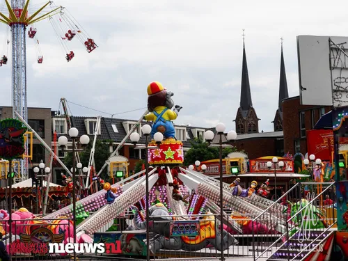 289645343 2891476484331551 4697180554887196484 n