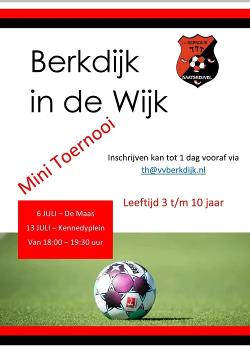 289837625 442809394516592 4553111162493618575 n