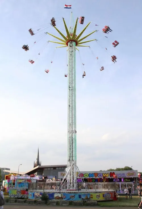 290684541 5853229148037554 677667435116258417 n