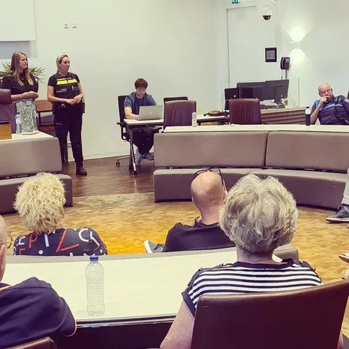 293808405 182300344164513 7049879298078267549 n