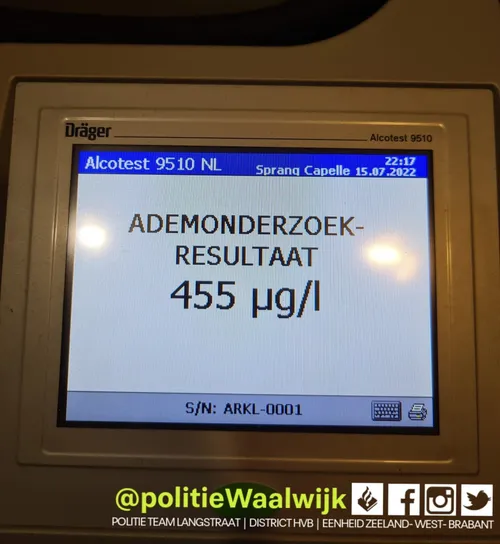 294356556 407730398054852 3850640452173272731 n