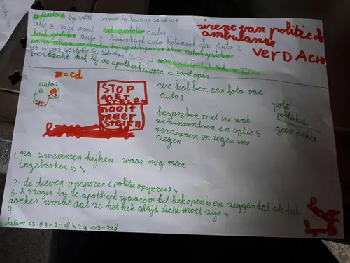 29511314 1968029360179938 6413629657226331773 n