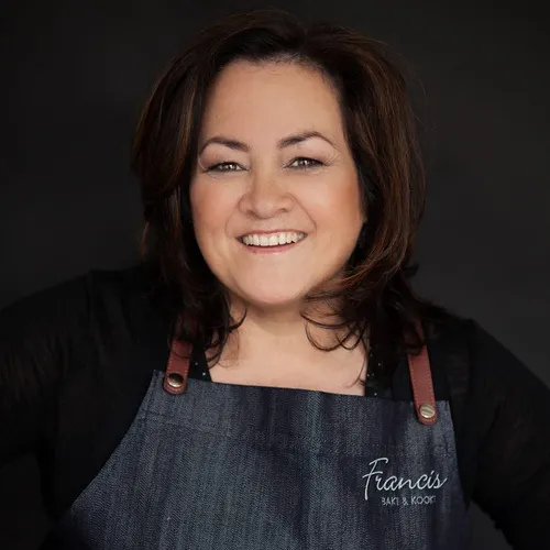 29570519 1091466180996337 7364895584671652266 n