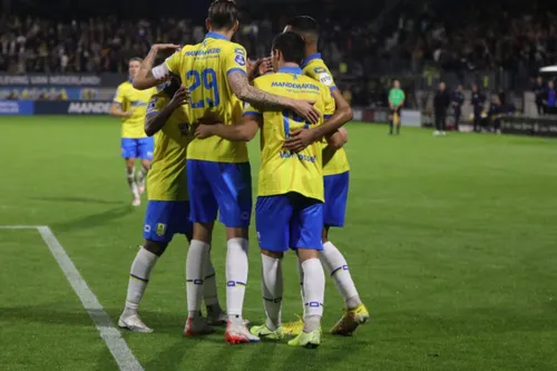 2fbcdfae 8962 4dd7 abee 059e0453a50a