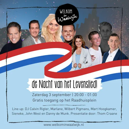 302158557 769606924010492 5481883779051441487 n