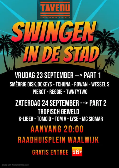 302907546 3413164508961156 2522340640261267818 n