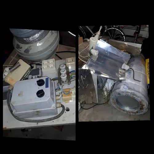 30594485 1484456745016493 1963560688685154304 n