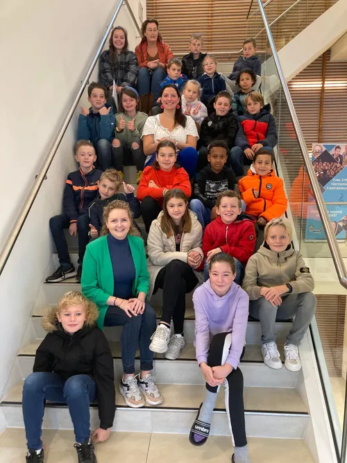 310588008 444912414404170 1240866477191543163 n