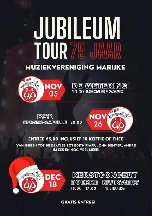 312951253 779692073120673 8481759870236705303 n