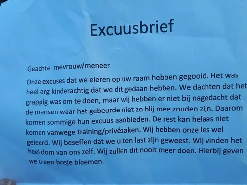 31301653 1500547686740732 7555976027860631552 n