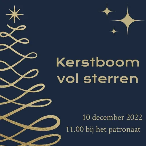 316044530 2943353215960188 4133915815316472829 n