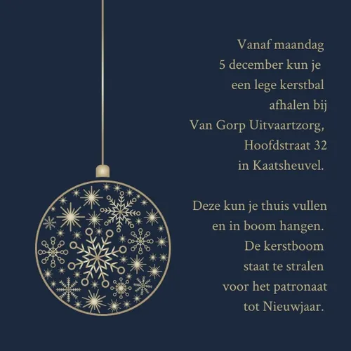 316131699 2943353232626853 7914465047626756851 n