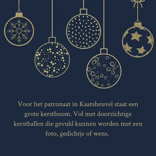 316560668 2943353235960186 8669982223462052511 n