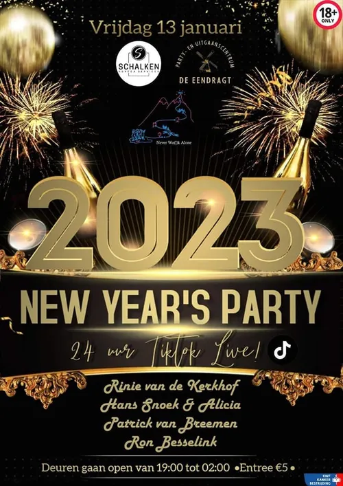 322487057 1882394452100896 1433636234524014523 n