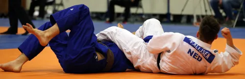 32287731501 c2712dec80 k