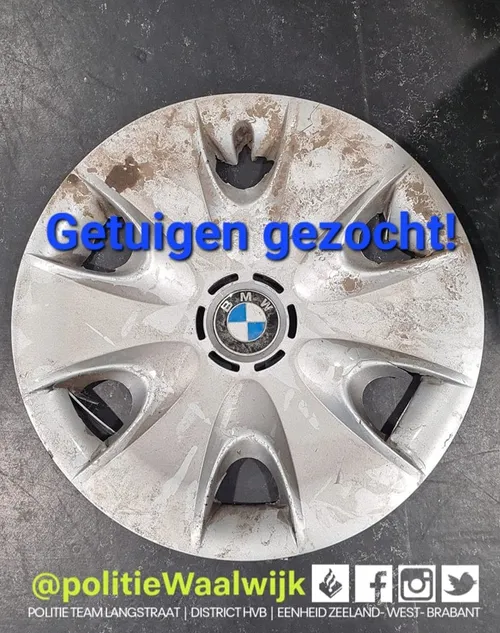 324348603 2079951038861858 4520608175385046876 n