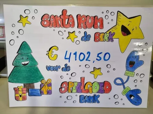 325033410 1660410644375170 35170696393722789 n