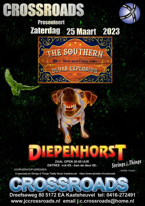 325373882 550900670391431 1637176653631579858 n