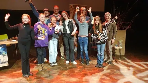 327780212 1102761357792346 4044794875907918161 n