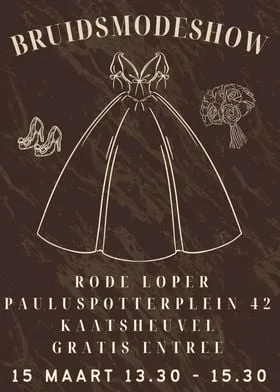 332061001 1203207740560524 784927545184574860 n