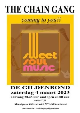 332331733 712346847230261 853288005890535926 n