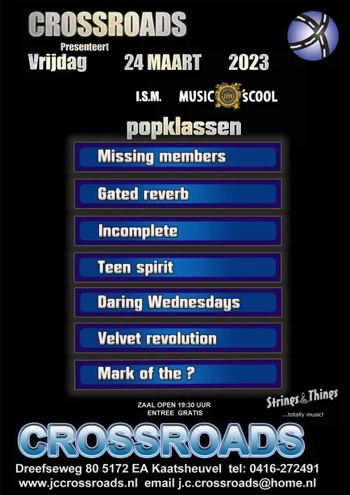 337142309 894747925163290 6209377347718273636 n