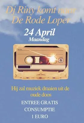 337242683 224453990241539 3781380399257836642 n