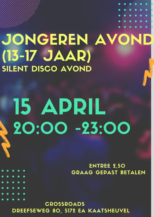 337537298 570602768185408 6116726641330199367 n