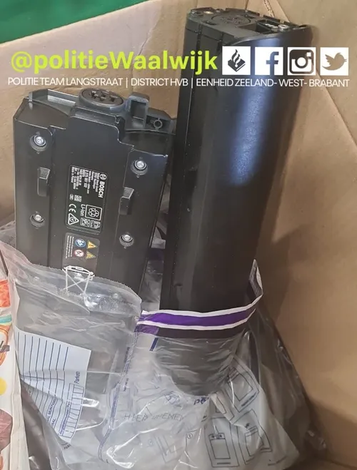 337879343 246043027827126 4489705824948865737 n 1 2