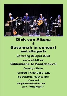 338299160 1161390668590602 6289074340663769080 n