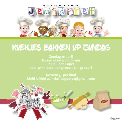 339499733 743840493879886 8381982679504614457 n