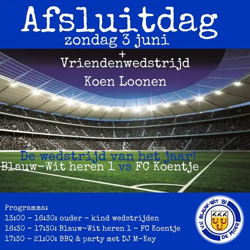 34014540 2431030700255856 8244739252852621312 n