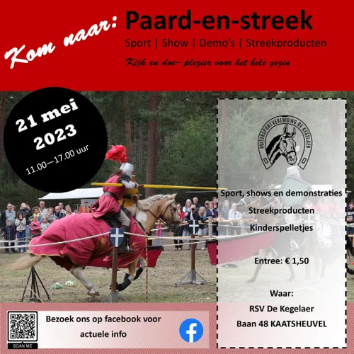 341369044 903958107362302 2122522800350668389 n